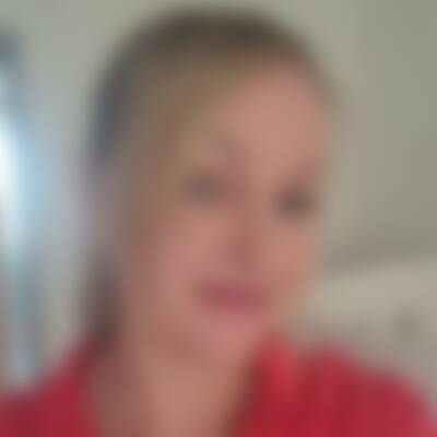 Profilbild von Dan…