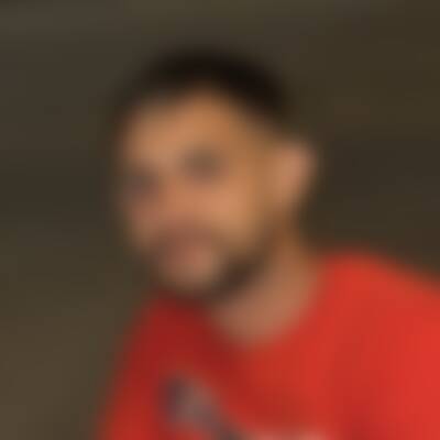 Profilbild von Ozi…