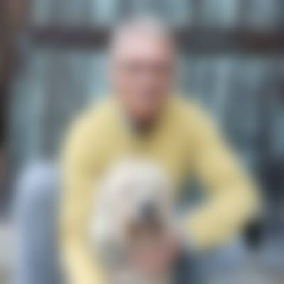 Profilbild von for…