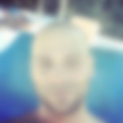 Profilbild von Ral…
