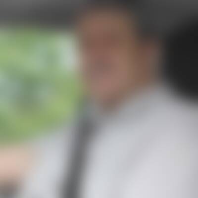 Bild von Rei…