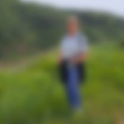 Profilbild von Lil…