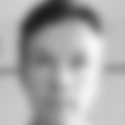Bild von Sta…
