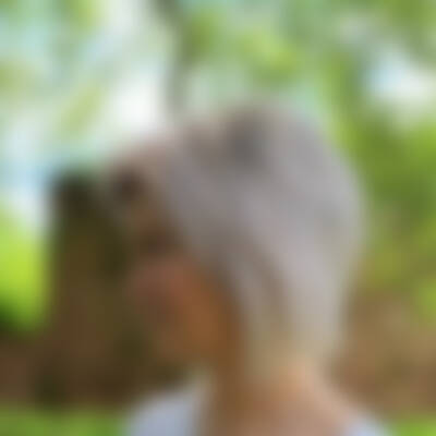 Profilbild von San…