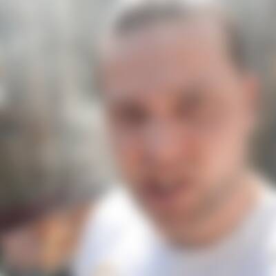 Profilbild von Tim…
