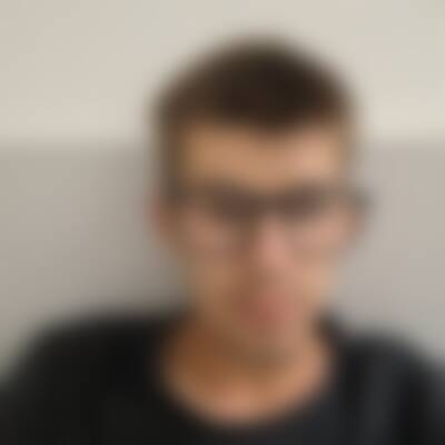 Profilbild von Val…