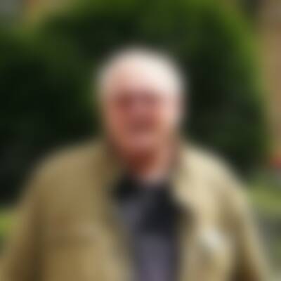 Profilbild von Mau…