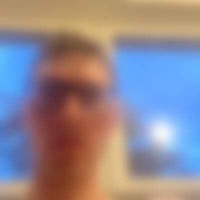 Profilbild von Flo…