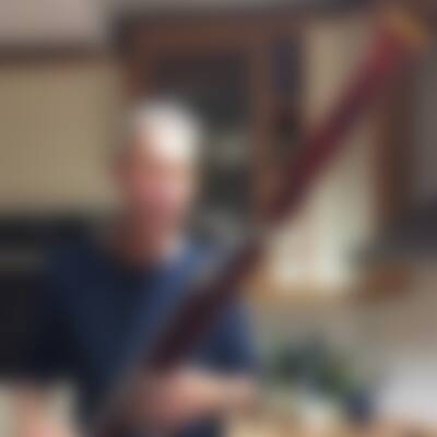 Profilbild von Reg…