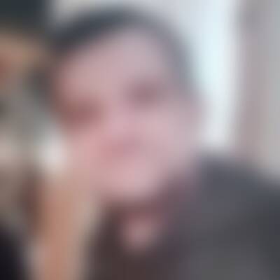 Bild von Enj…