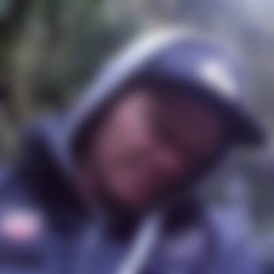 Profilbild von Coo…