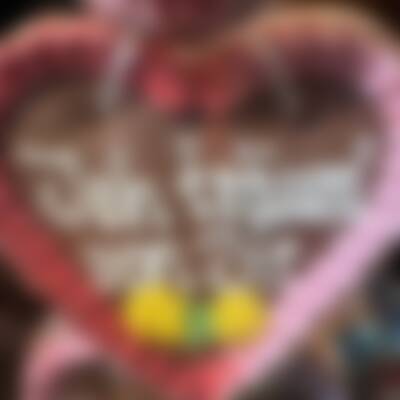 Profilbild von Kri…