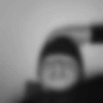 Profilbild von Max…