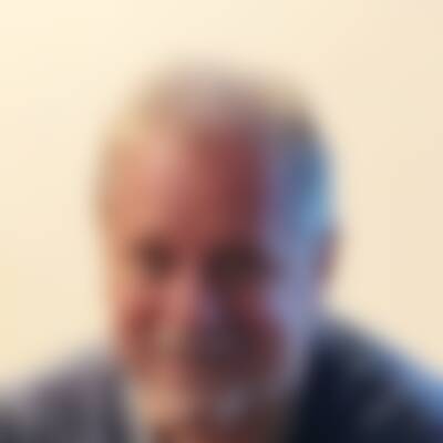Profilbild von H12…