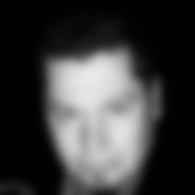Profilbild von Flo…