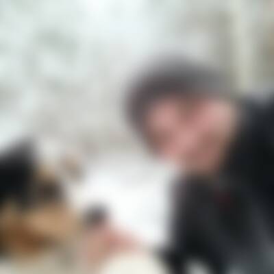 Profilbild von Chr…