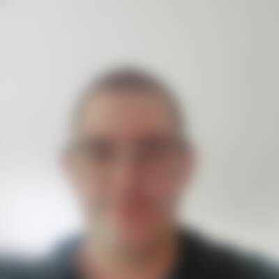 Profilbild von Ste…