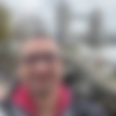 Bild von Flo…