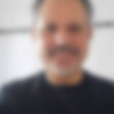 Profilbild von Löw…