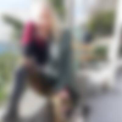 Profilbild von Len…