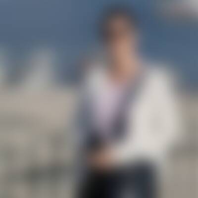 Bild von Bif…