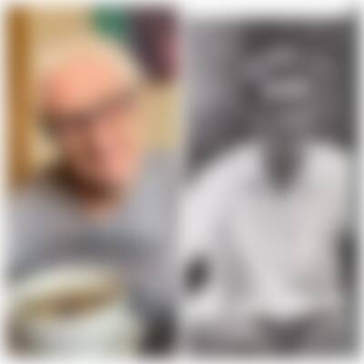 Profilbild von Pro…