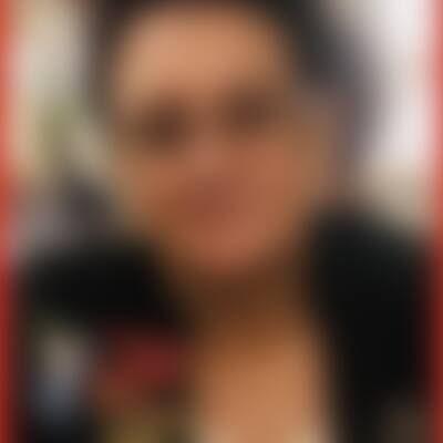 Bild von Git…