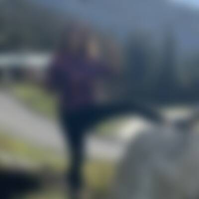 Profilbild von Ros…