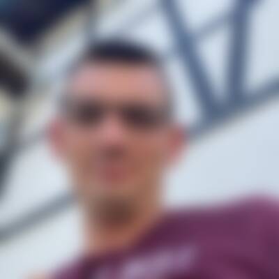 Profilbild von Mar…