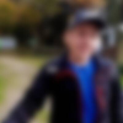 Profilbild von Tho…