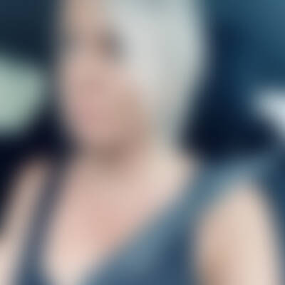Bild von Oli…