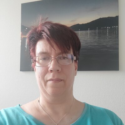 MrsRedrat