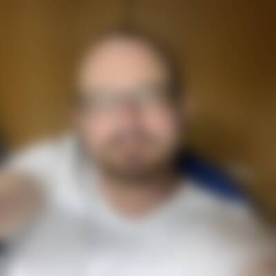 Profilbild von Loe…