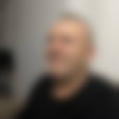 Bild von Pri…