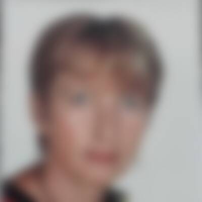 Profilbild von Hum…