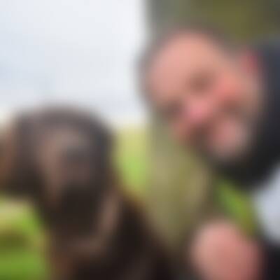 Profilbild von Jör…