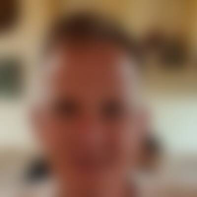 Bild von Den…