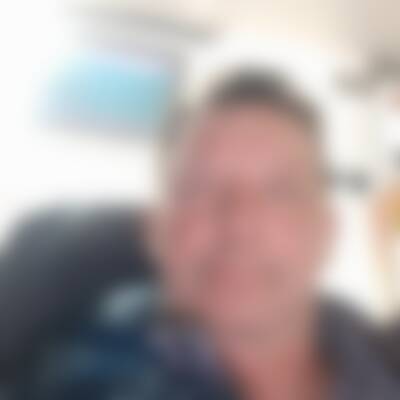 Profilbild von Pit…