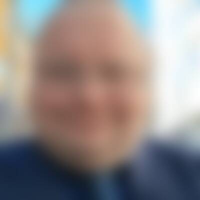Bild von Mik…