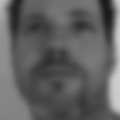 Profilbild von mu0…