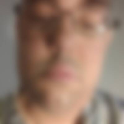 Profilbild von Chr…