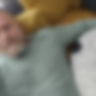 Profilbild von Hei…