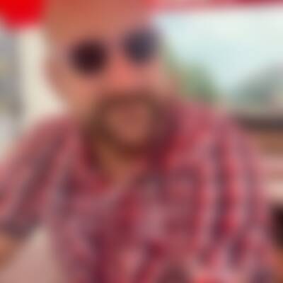 Profilbild von Lex…