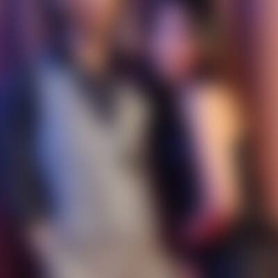 Bild von Bow…