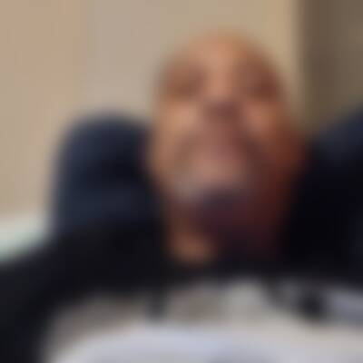 Profilbild von Tho…