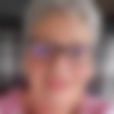 Bild von Fle…