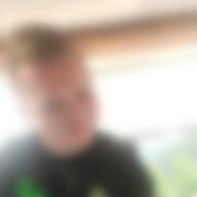 Profilbild von Chr…