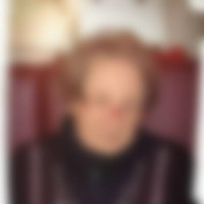 Profilbild von Jör…