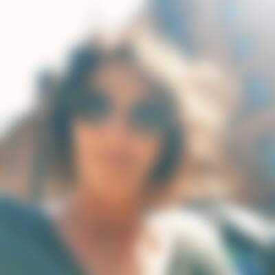 Profilbild von Son…