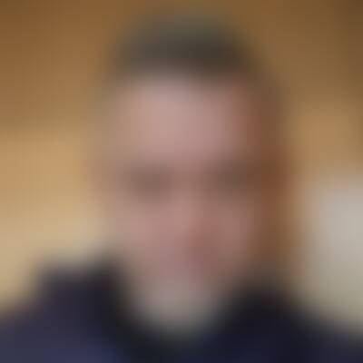 Bild von Tom…